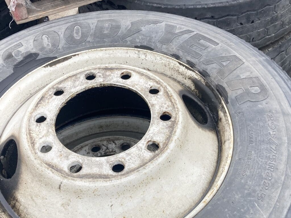 Kevin Hill Auction 651 - Montana Auctions by Kevin Hill